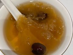 -眉州东坡(北苑华贸店)