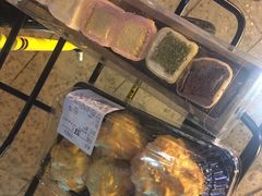 -blt精品超市(南京环宇城店)