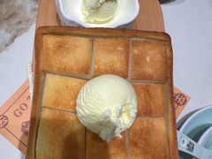 -去茶去·新温州菜·生腌熟醉(大西洋店)