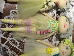 -恋物百货商店(华侨城店)