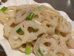 -乐三里屯面馆(阿那亚店)