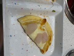 -龍歌自助小火锅(李沧顺和汇店)
