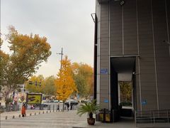 -江宁织造博物馆
