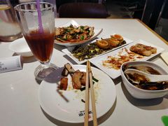 -渝蛙馆(新百店)