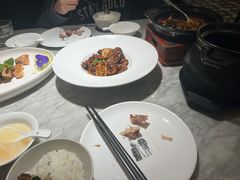 -城南往事(滨江世茂店)