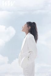-为为儿童摄影(天津之眼店)