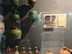 -泸州老窖景区