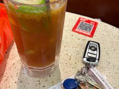 -新宝餐厅(流塘店)