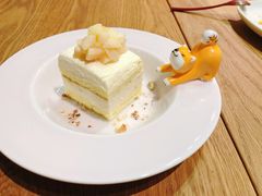 -柴务处·柴犬主题狗咖