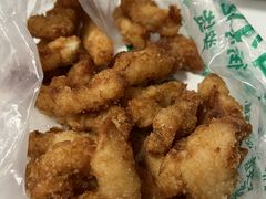 -老回回烩面馆(左家庄店)