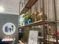 -必胜客(燕郊永旺店PHDI店)