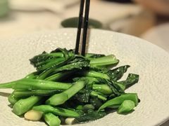 -百味馆·海鲜·湛江菜(后海花园店)