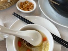 -云腾食府·云南菜