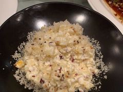 -盛百味·家宴餐厅(霸州分店)