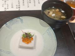 -元熹会席料理
