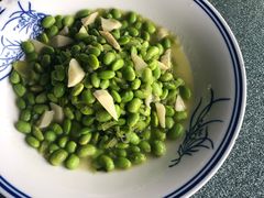 -茗醉园茶楼