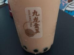 -肯德基(坑梓店)