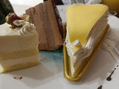 -寻岸·活鲜主题自助(大悦城店)