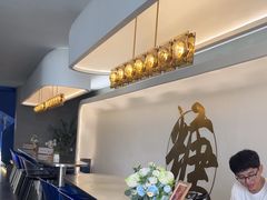 -七七家的糖水店(南湾街1号店)
