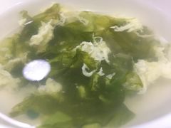 -一点一线重庆小面(重庆创意公园店)