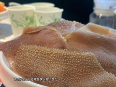 -三人行骨头王火锅(长寿店)