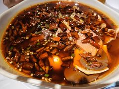 -渝乡人家(和平里店)