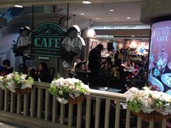 -TEENIE WEENIE(正大广场店)