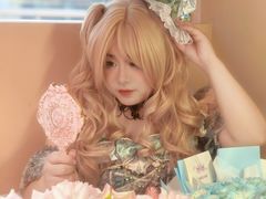 -泰尚臻Siam Essence
