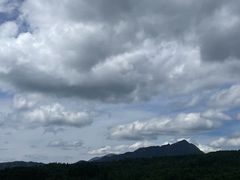 -山王坪喀斯特国家生态公园