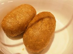 -临家闽南菜(五店市店)