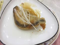 -梅龙镇酒家(南京西路总店)