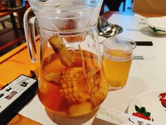 -廣順興(兴华路店)