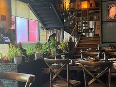 -同仁四季椰子鸡(福田车公庙店)