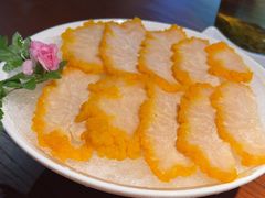 -雲顺·花菇朵·野生菌锅·云南美食(万柳店)