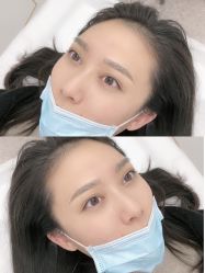 -久匠·纹眉纹绣半永久