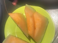 -大河宴·椒麻鱼火锅(北京路中和美食街店)