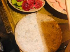 -小龙坎火锅(双林店)