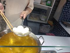 -棉小雪·雪棉豆沙(老安东街店)