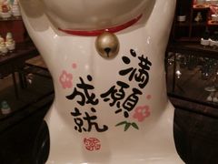 -小樽八音盒堂(手工制作体验馆店)