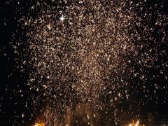 -青岛沙子口国家中心渔港