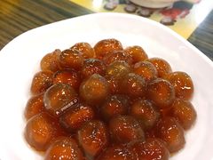 -豪客来牛排(重庆三峡广场步行街1704店)