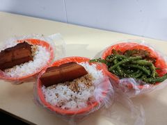 -咱家王新国把子肉(县东巷店)