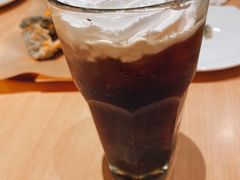 雪域黑天使-必胜客(漕宝路店)