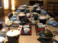 -有马温泉 竹取亭円山温泉旅馆