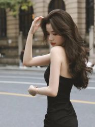 -AYO SALON