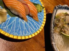 -円满日式居酒屋(蓉花路美食街店)