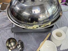 -凤城康记饭店
