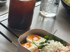 -FUNFUN有饭花园聚会餐厅