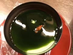 -一兰拉面(梅田阪急东通店)