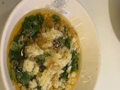 -钢管厂五区小郡肝串串香(蜀都万达店)